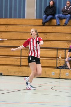 Bild 113 - Frauen BT-2 - SG Eider/Harde-3